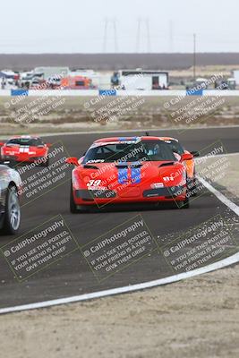 media/Jan-25-2025-CalClub SCCA (Sat) [[03c98a249e]]/Race 3/